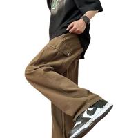 cms/erpbt/backend/web/uploads/erp/collection/images/Men Clothes/YANGJI/EN0143815/img_b/EN0143815_img_b_5